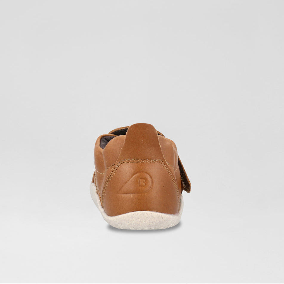 Bobux Xplorer Maravilla Caramelo