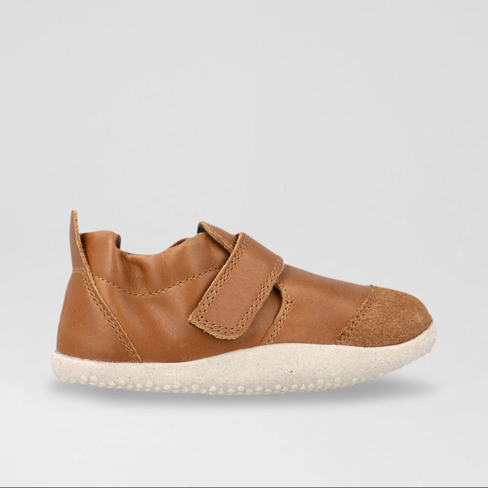 Bobux Xplorer Maravilla Caramelo
