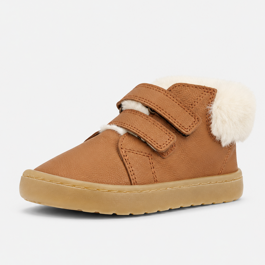 Blanditos Zurich Cuero