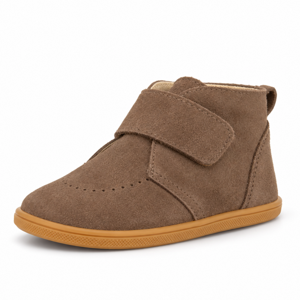Blanditos Dallas Marron
