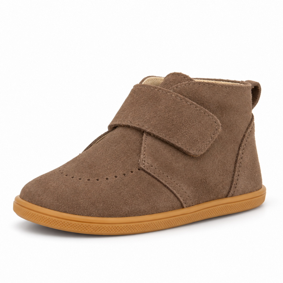 Blanditos Dallas Marron