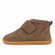 Blanditos Dallas Marron