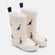 Bundgaard Barefoot Aspen Ivory Dino