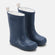 Bundgaard Barefoot Aspen Navy