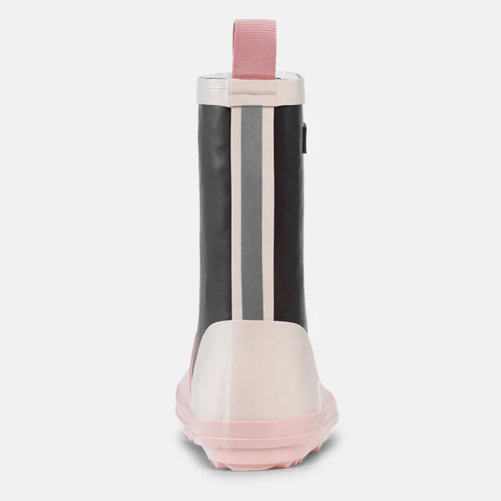 Bundgaard Barefoot Aspen Old Rose Block