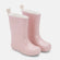 Bundgaard Barefoot Aspen Old Rose Sparkle