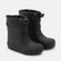 Bundgaard Barefoot Malik Black