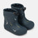 Bundgaard Barefoot Malik Navy Dino