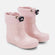 Bundgaard Barefoot Malik Old Rose Sparkle