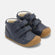 Bundgaard Barefoot Petit Strap Navy