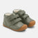 Bundgaard Barefoot Petit Strap Army