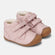Bundgaard Barefoot Petit Strap Old Rose