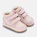 Bundgaard Barefoot Prewalker Strap Old Rose