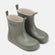Bundgaard Barefoot Rain Army