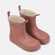 Bundgaard Barefoot Rain Blush