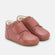 Bundgaard Barefoot Tannu Blush