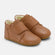 Bundgaard Barefoot Tannu Cognac