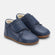 Bundgaard Barefoot Tannu Navy