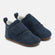 Bundgaard Barefoot Teddy Fourré Navy
