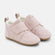 Bundgaard Barefoot Teddy Fourré Old Rose