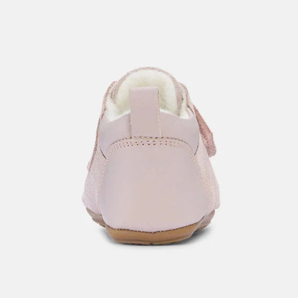 Bundgaard Barefoot Teddy Fourré Old Rose