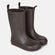 Bundgaard Barefoot Atlas Dark Brown