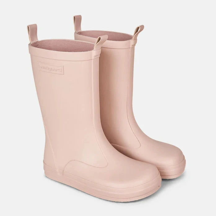 Bundgaard Barefoot Atlas Old Rose