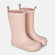 Bundgaard Barefoot Atlas Old Rose