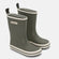 Bundgaard Barefoot Charly