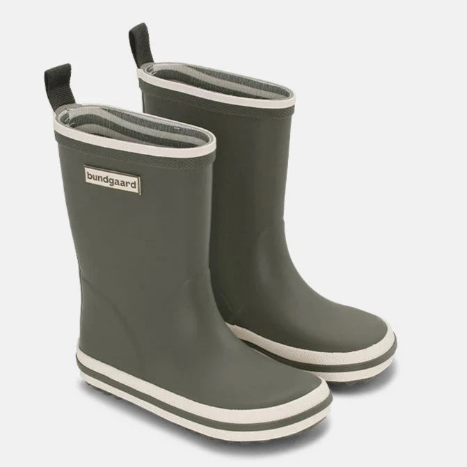 Bundgaard Barefoot Charly