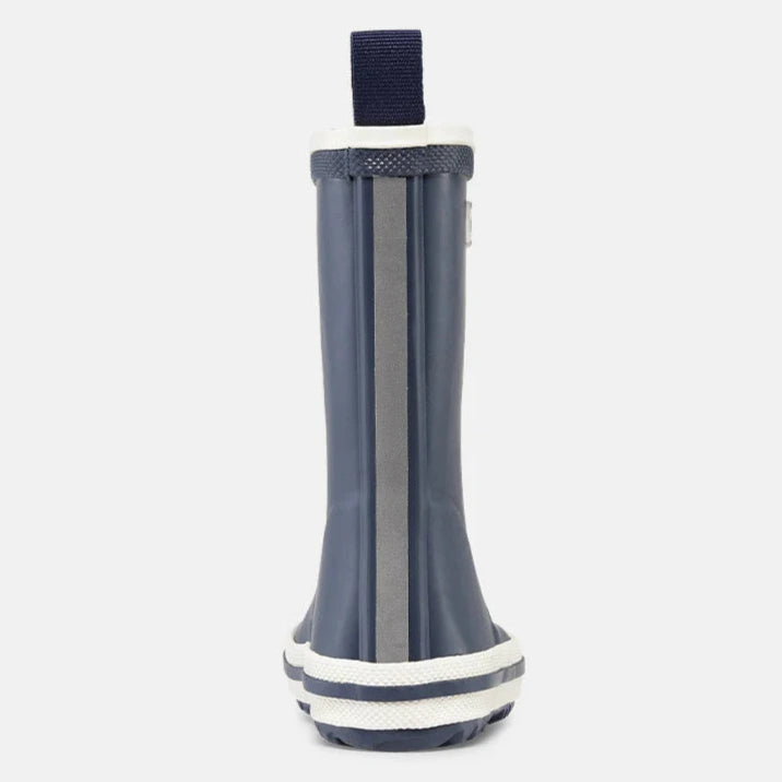 Bundgaard Barefoot Charly Navy