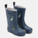 Bundgaard Barefoot Charly Navy Dino