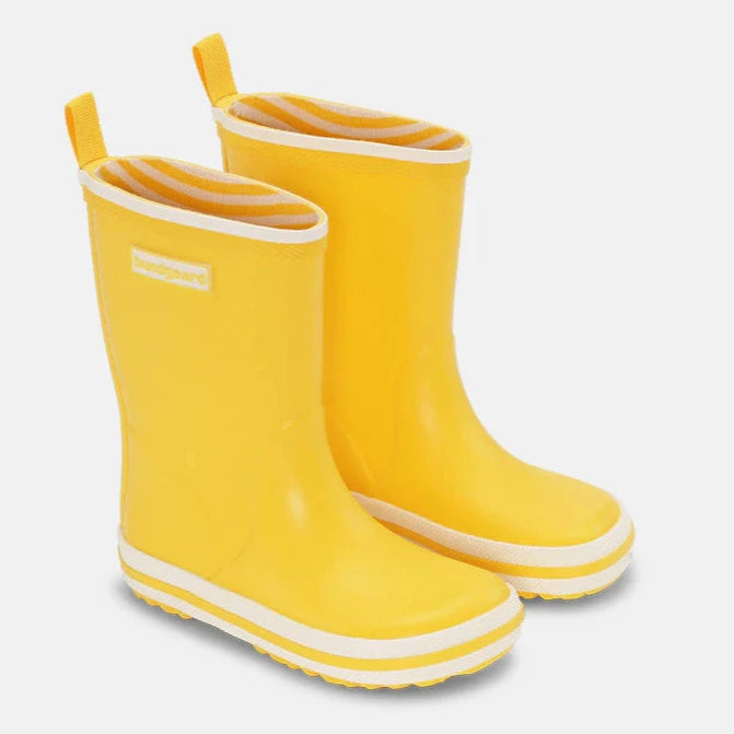Bundgaard Barefoot Charly Girasol