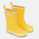 Bundgaard Barefoot Charly Sunflower