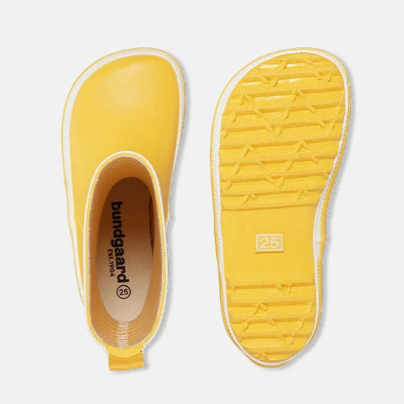 Bundgaard Barefoot Charly Girasol