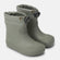 Bundgaard Barefoot Cover verde militar