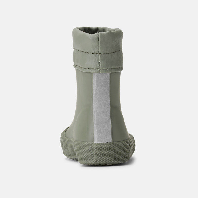 Bundgaard Barefoot Cover Army
