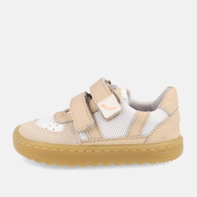 Blanditos Caicos Beige