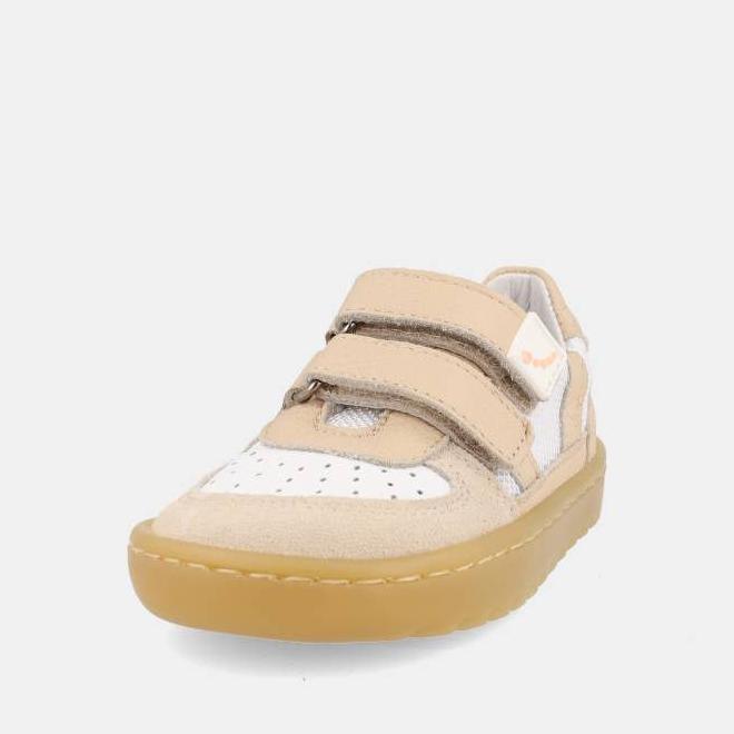 Blanditos Caicos Beige