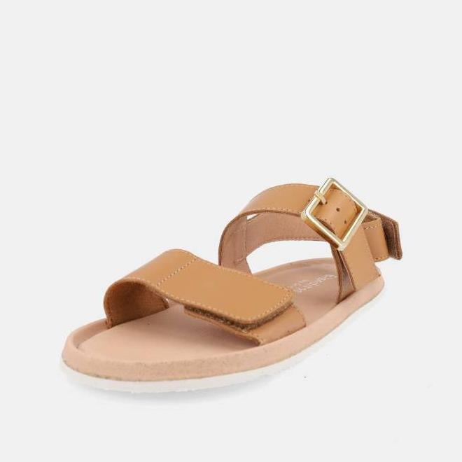 Blanditos Capri Cuero