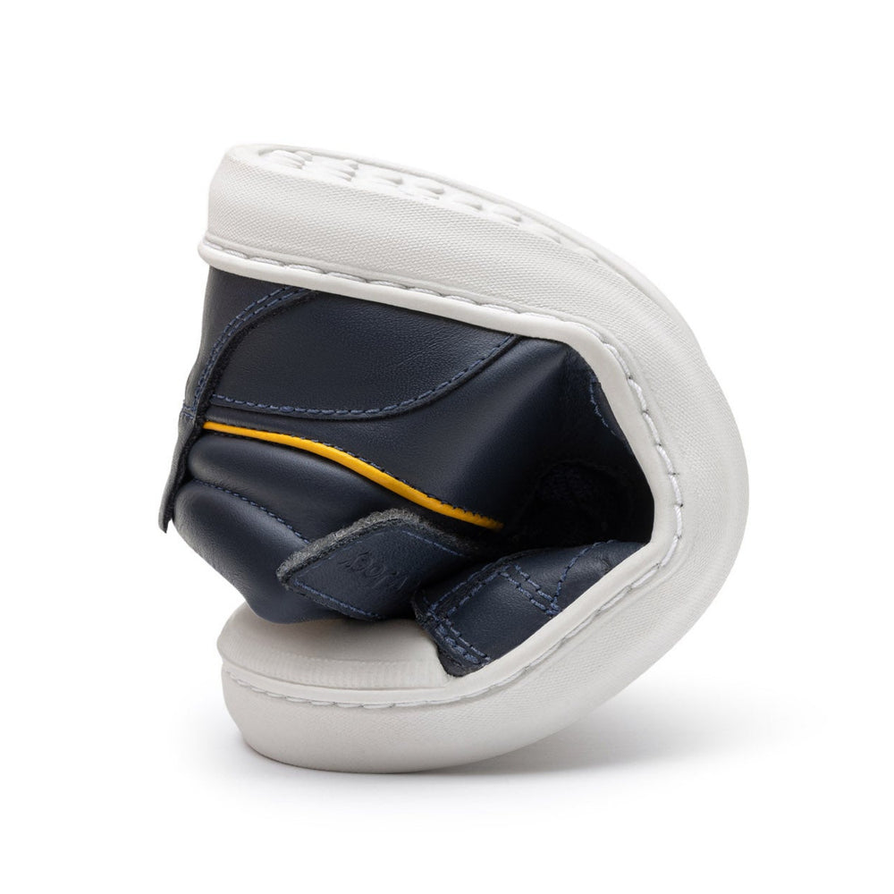 Tip Toey Joey Kidos Peak Navy Caja