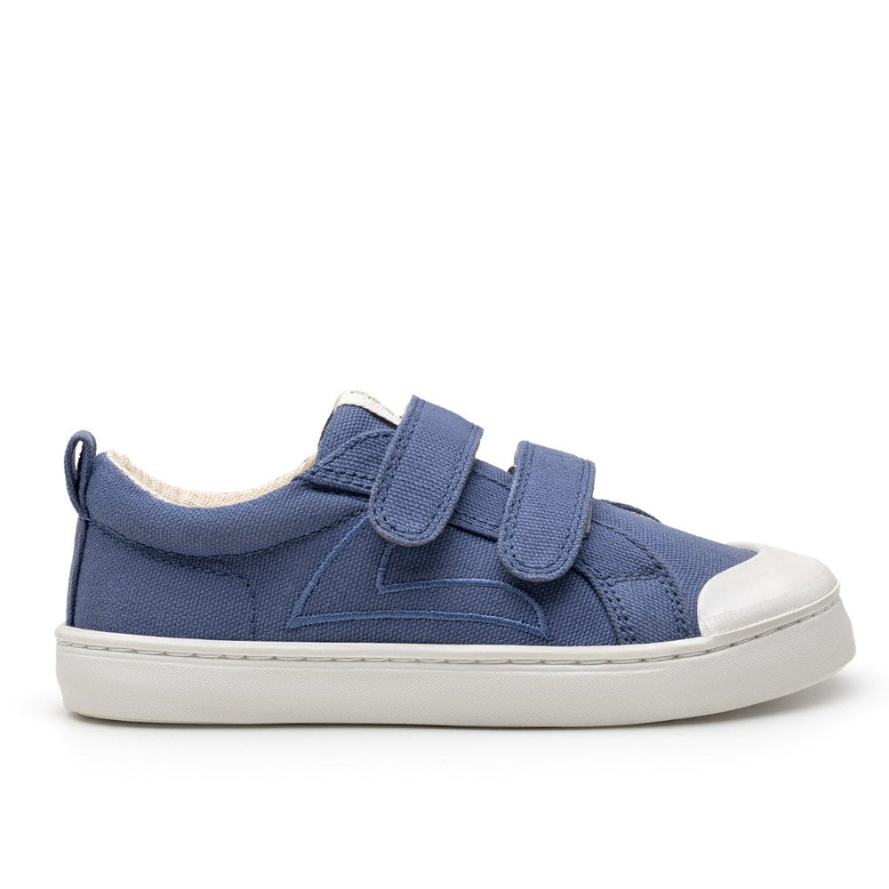 Tip Toey Joey Kidos Ramp verde azul Klein