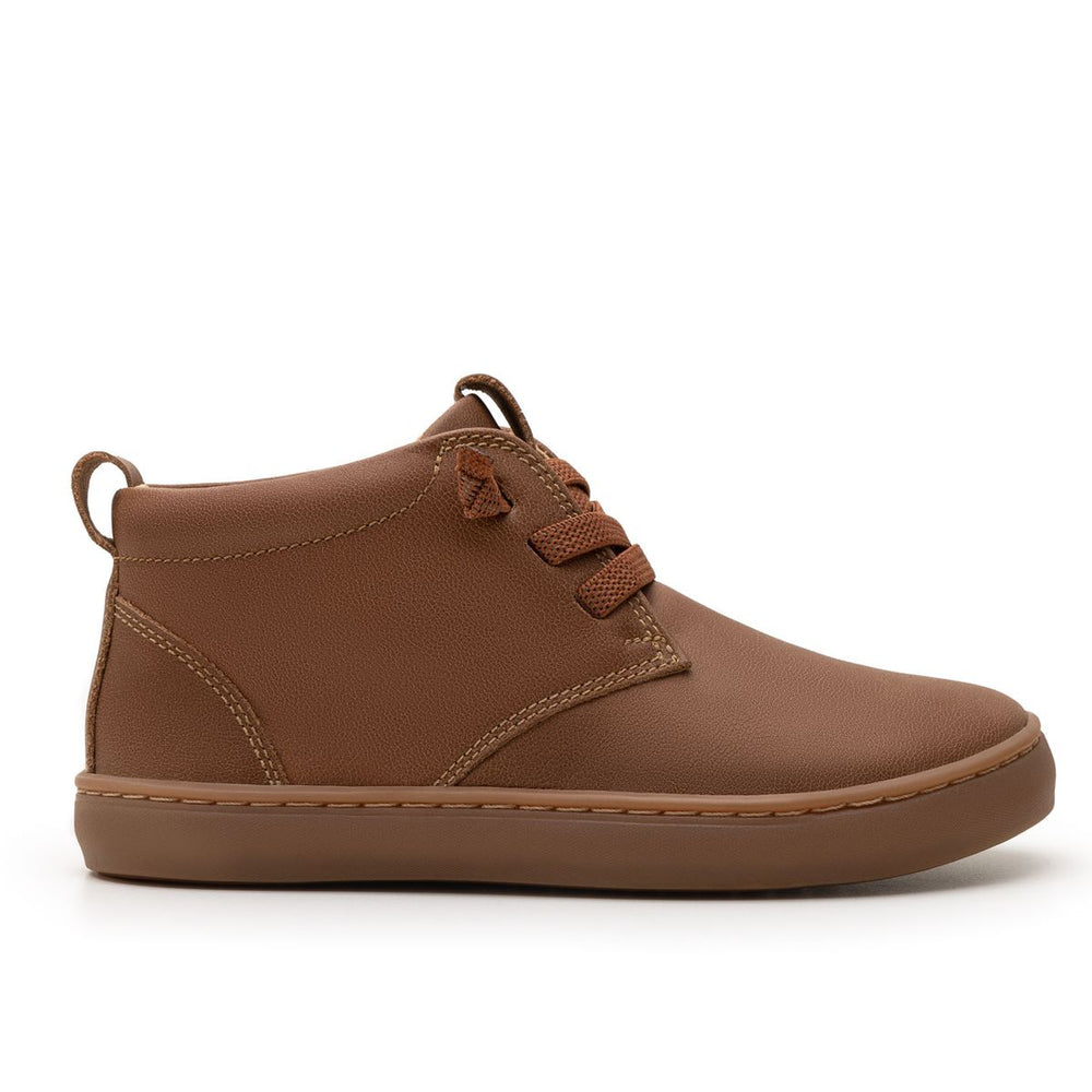 Tip Toey Joey Kidos Rambler Whisky