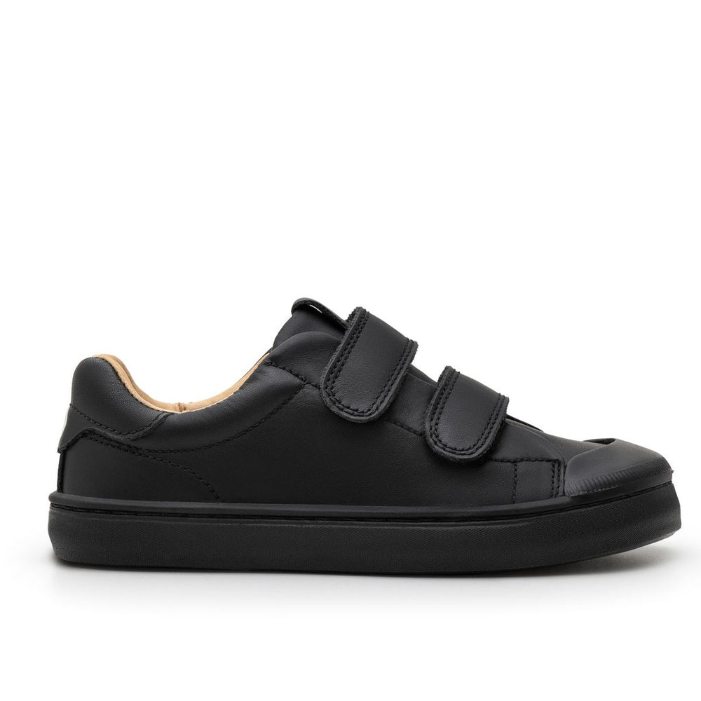 Tip Toey Joey Kidos Ramp Escolar Negro