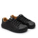 Tip Toey Joey Kidos Volt Black