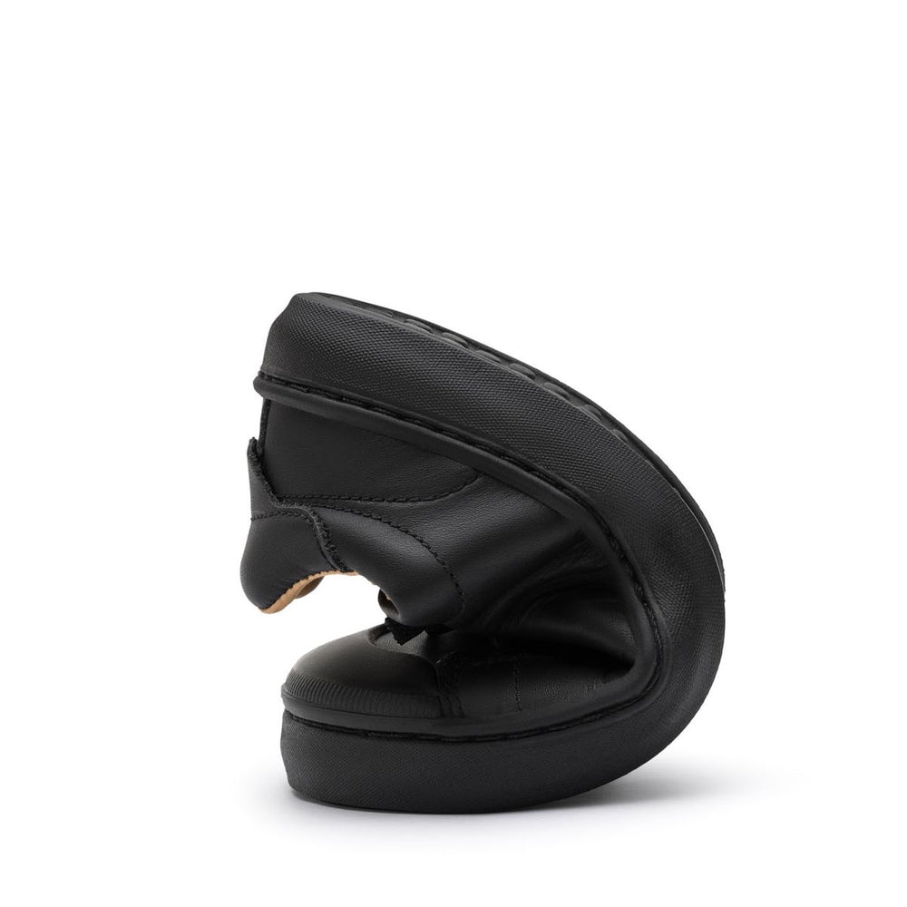 Tip Toey Joey Kidos Volt Black