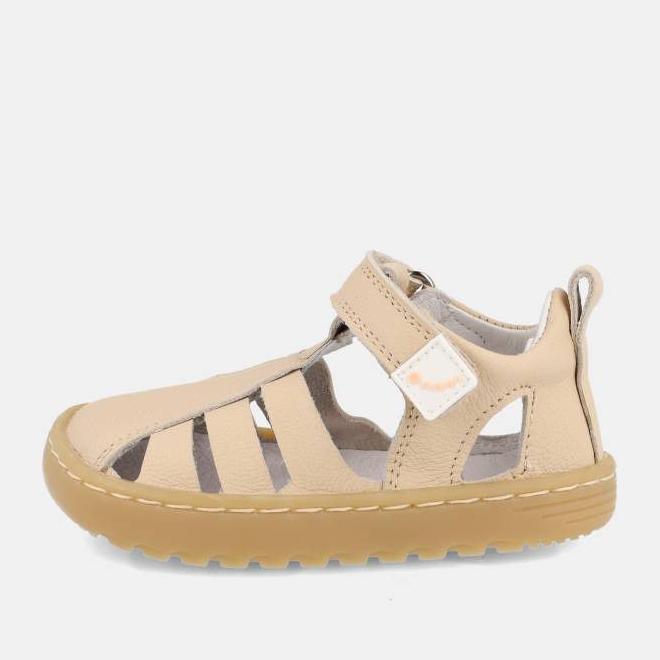 Blanditos Cuba Beige