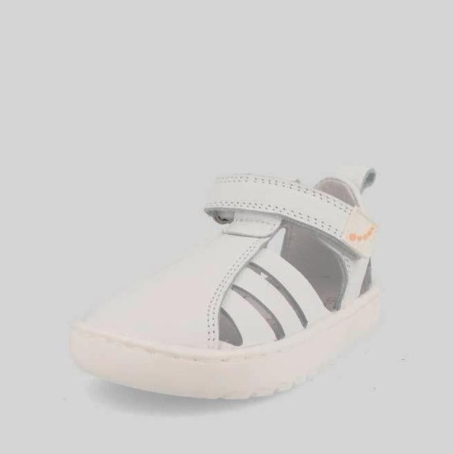 Blanditos Cuba Blanco