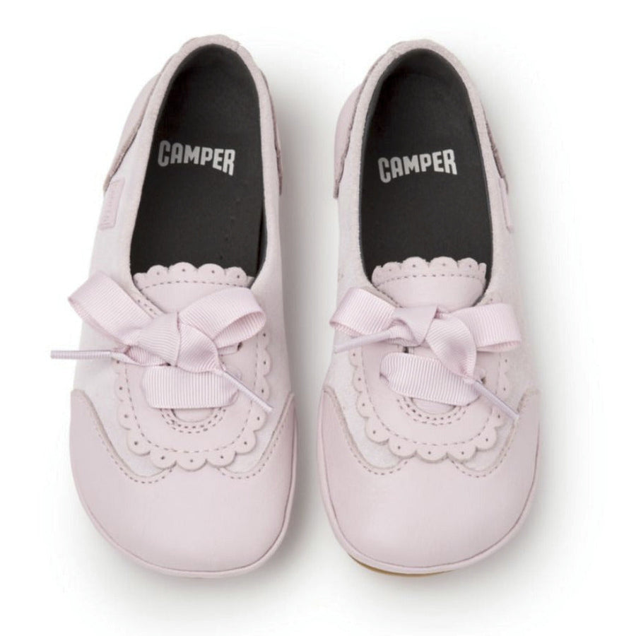 Camper Ballerines Kito Rose