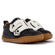 Camper FW Peu Cami Cat negro